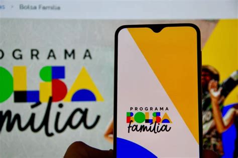 Bolsa Fam Lia Caixa Libera Novos Pagamentos Hoje Veja Quem Recebe