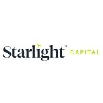 La Starlight Private Global Real Assets Trust Publie Ses R Sultats Du