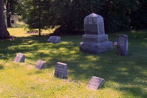 Arend Jan Vruwink 1827 1908 Find A Grave Memorial