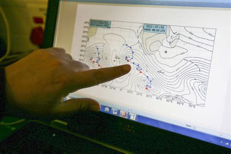 Agulhas Current enigma: An oceanic gap in our climate understanding