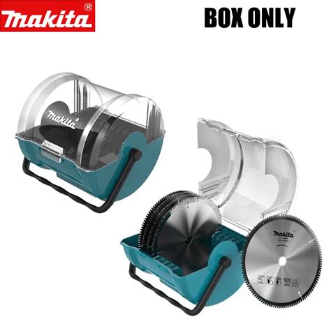 Makita Bo Te Lame De Meulage D 63862 Meuleuse D Angle Mallette De