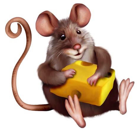 Free Mice Cartoon Cliparts, Download Free Mice Cartoon Cliparts png images, Free ClipArts on ...