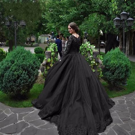 Black Wedding Dresses Gothic Best 10 Black Wedding Dresses Gothic Find The Perfect Venue For