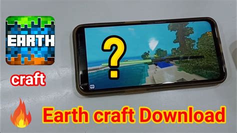 How To Download Earth Craft Game Earth Craft Download Problem Earth