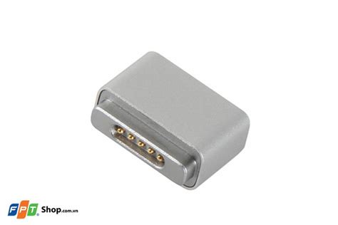 S C Magsafe To Magsafe Converter Md Zm A