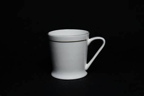 White tea cup - PixaHive