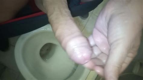 Big Bulgarian Cock Gay Amateur Amateur Porn Feat Niki XHamster