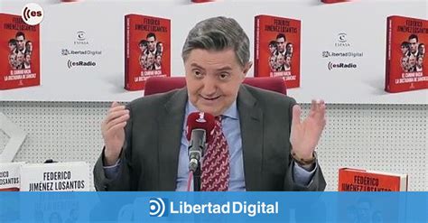 Federico A Las Qui N Ser El Pr Ximo Presidente De La Generalidad