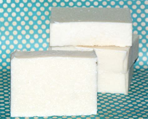 How To Make A Washing Bar Soap At Clarence Mahon Blog