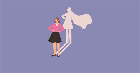 30 Symbols Of Confidence That Represent Strength More Fulfilled