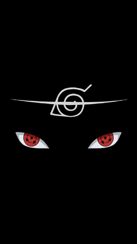 Update more than 66 itachi eyes wallpaper - in.cdgdbentre