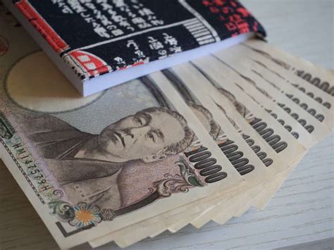 Understanding The Japanese Yen To Indian Rupee Exchange