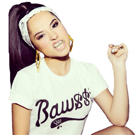 Download Free Becky G Clipart Icon Favicon Freepngimg