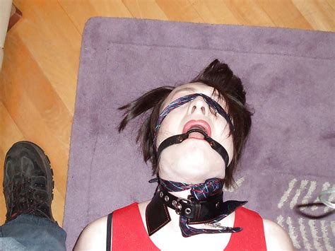 Amateur Bound Porn Pics Pictoa
