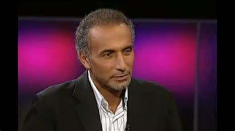 Tariq Ramadan Ayat Al Kursi Le Verset Du Trone Pour Une Spiritualit