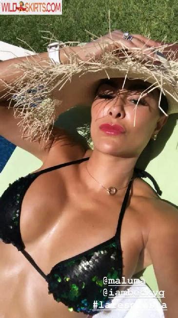 Ninel Conde Ninelconde Nude OnlyFans Instagram Leaked Photo 761