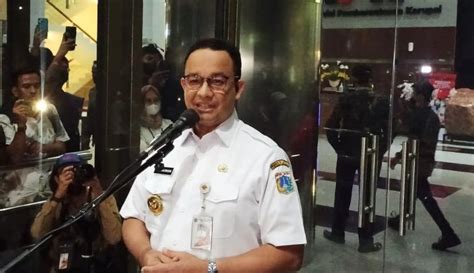 Bayar Pa Hingga Ratusan Triliun Benarkah Anies Baswedan Lakukan