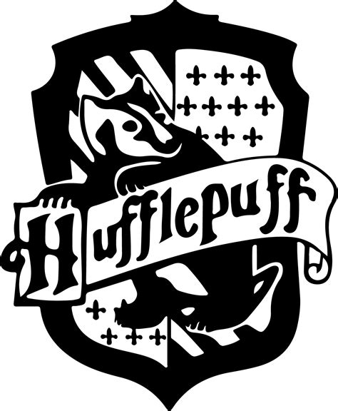 Magic Wizard Svg Svg Files For Cricut Harry Potter Svg Ho Inspire Uplift