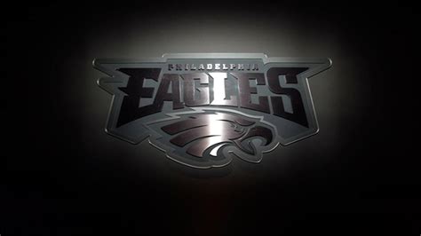 [200+] Philadelphia Eagles Wallpapers | Wallpapers.com