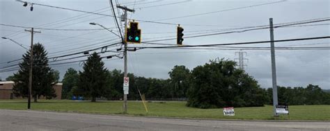 Dover Man Accepts Years To Life Rather Than Go To Trial For Sex Crimes Wjer Radio Fm