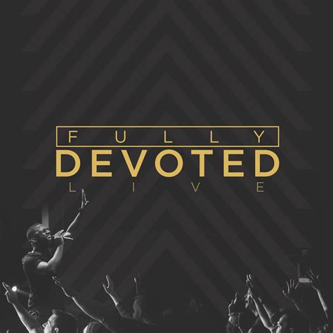 Fully Devoted Life Church Worship Ep Worship Free Church Resources From Life Church