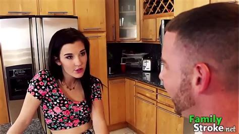 Bang Bro Hd Porn Video LetMeJerk