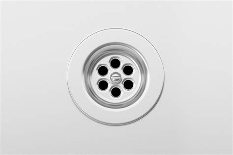 12 Things You Shouldn't Pour Down the Drain | Reader's Digest