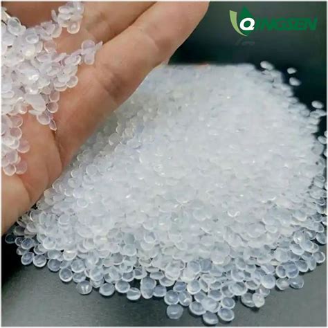 Top Performance FEP Resin For High End Electrical Insulation Medical