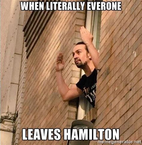 Pin By Kara Ksenzakovic On Hamilton Hamilton Funny Lin Manuel