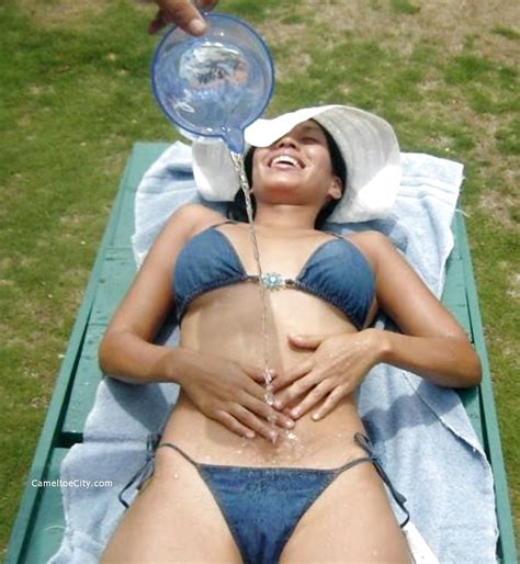 Cameltoe Porn Pictures Xxx Photos Sex Images Pictoa