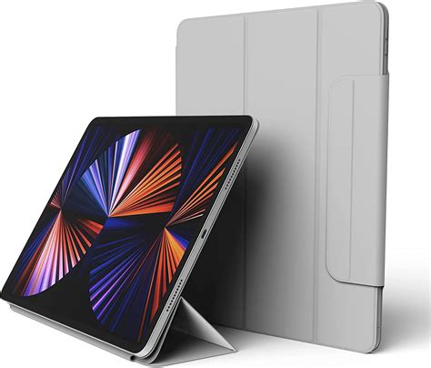 Elago Smart Folio Case For IPad Pro 12 9 Inch 6th 5th 4th Generation