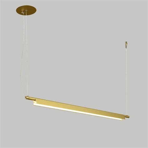 Pin By Dms Lighting On Lamp Decor Gold