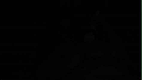 Ssbbw Pussy Search XVIDEOS