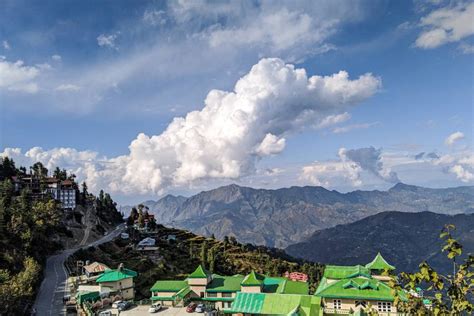 11 Top Places To Visit Kufri Kufri In One Day Best Time To Visit