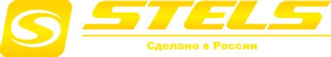 Интернет-магазин детских товаров