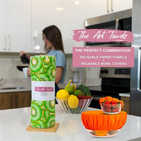 Are Papaya Reusable Paper Towels Worth It An Honest Review 2023