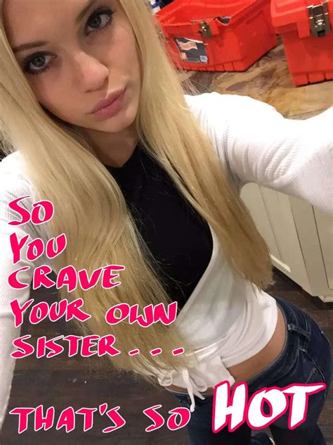 Your Mind Is So Hot Scrolller