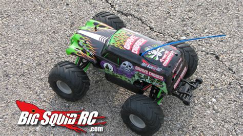 grave_digger_14 « Big Squid RC – RC Car and Truck News, Reviews, Videos ...