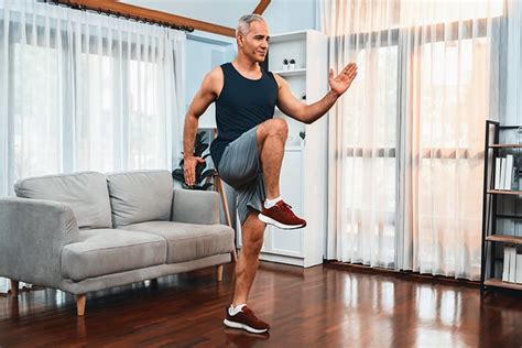 Hiit workout regimen a comprehensive guide