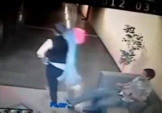 Valentina Roth Culiando Amateur Porn XHamster