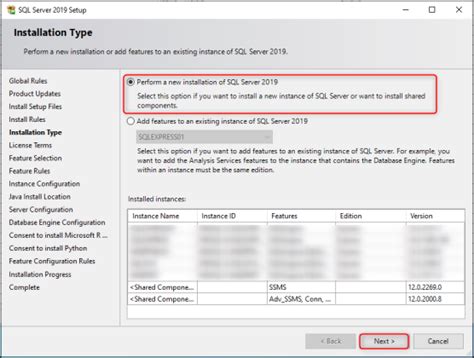 InsERT Nexo Przenoszenie Bazy Danych Na Aktualne Wersje SQL Servera