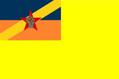 Image Flag Of Accra Scrpng Micronations Fandom Fandom Powered By