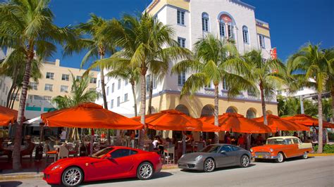 The Best Miami Beach All-inclusive Resorts - Free Cancellation on ...