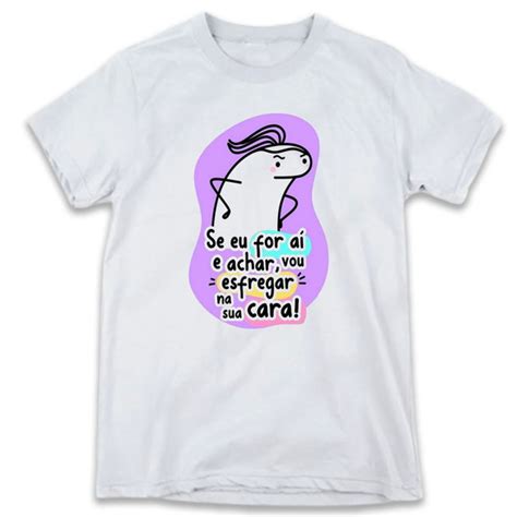 1 Camiseta Dia das Mães Mãe Flork se Eu For Aí e Achar Vou Elo7