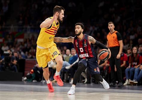 Baskonia Mónaco Pronóstico y Apuestas 24 11 2023