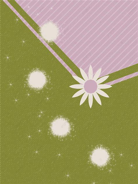 Gambar Background Dinding Ruang Teh Vektor Dan File Psd Untuk Unduh