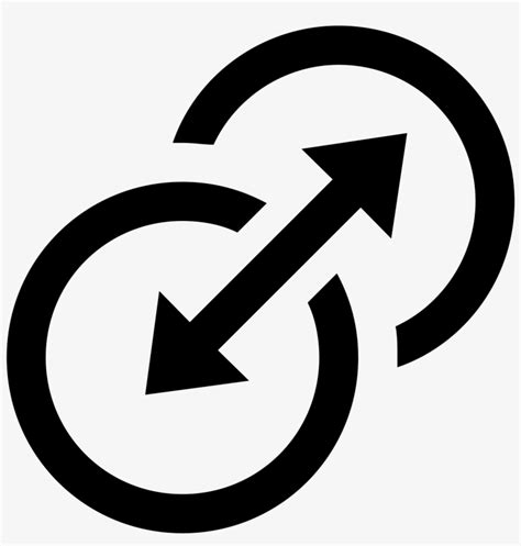 Transition Both Directions Icon Transition Icon Transparent Png