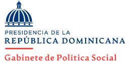 Gabinete De Pol Tica Social Impacta Con Jornadas Sociales A Ocho