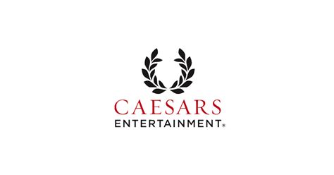 Caesars Entertainment Jobs and Company Culture