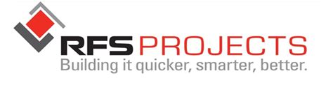 rfs projects pty  builder  tugrah  tugrah